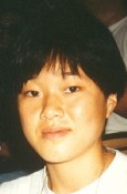 Eun Jung Shim